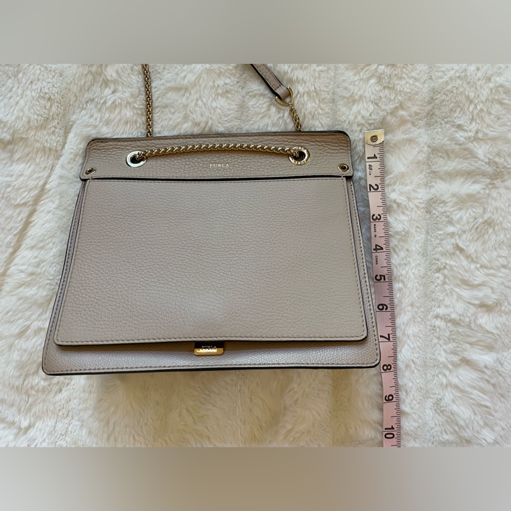 Furla Bag. - Picture 12 of 15